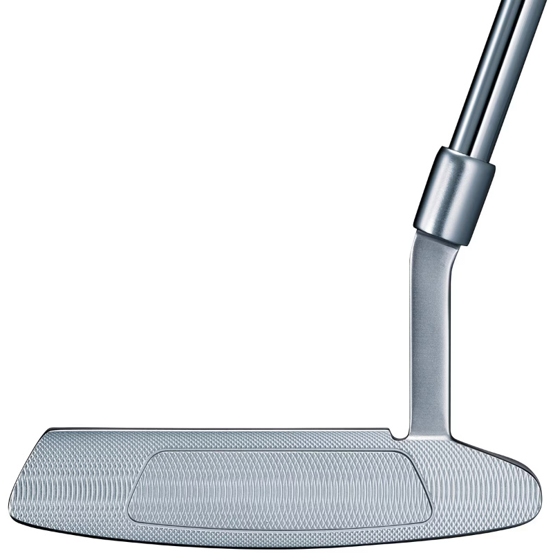 XXIO ダンロップ XXIO14 ゼクシオ14 パター オリジナルスチール