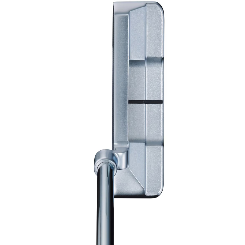 XXIO ダンロップ XXIO14 ゼクシオ14 パター オリジナルスチール