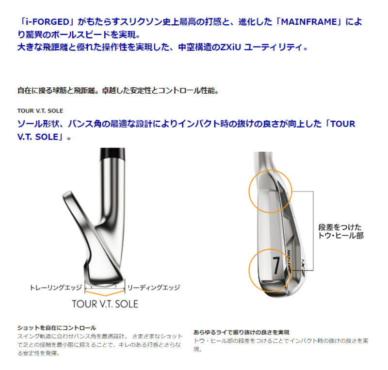 hq720.jpg?sqp=-