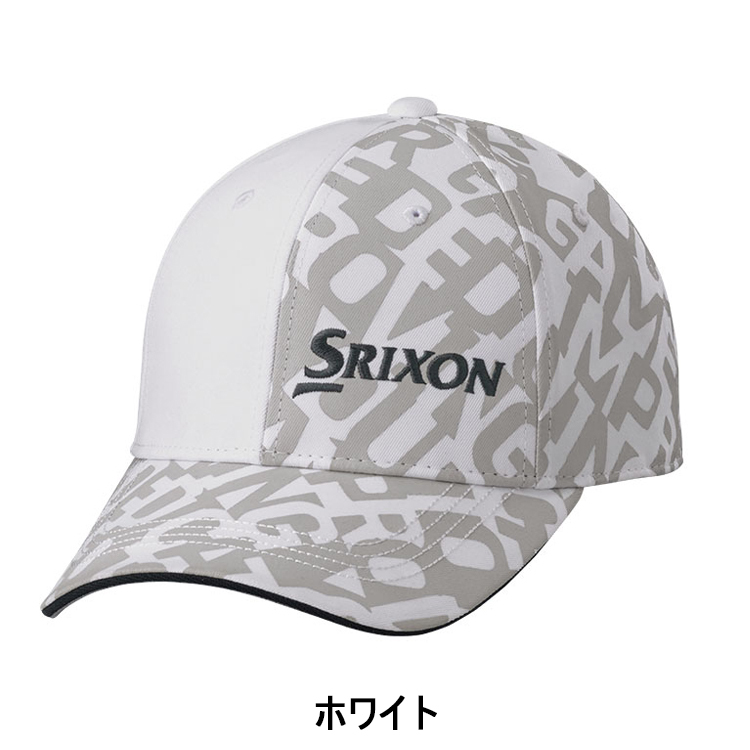 即納】数量限定 ダンロップ 2022モデル スリクソン SRIXON ゴルフ キャップ SMH2135 sum22  :dp22-smh-2135:Golf Shop Champ - 通販 - Yahoo!ショッピング