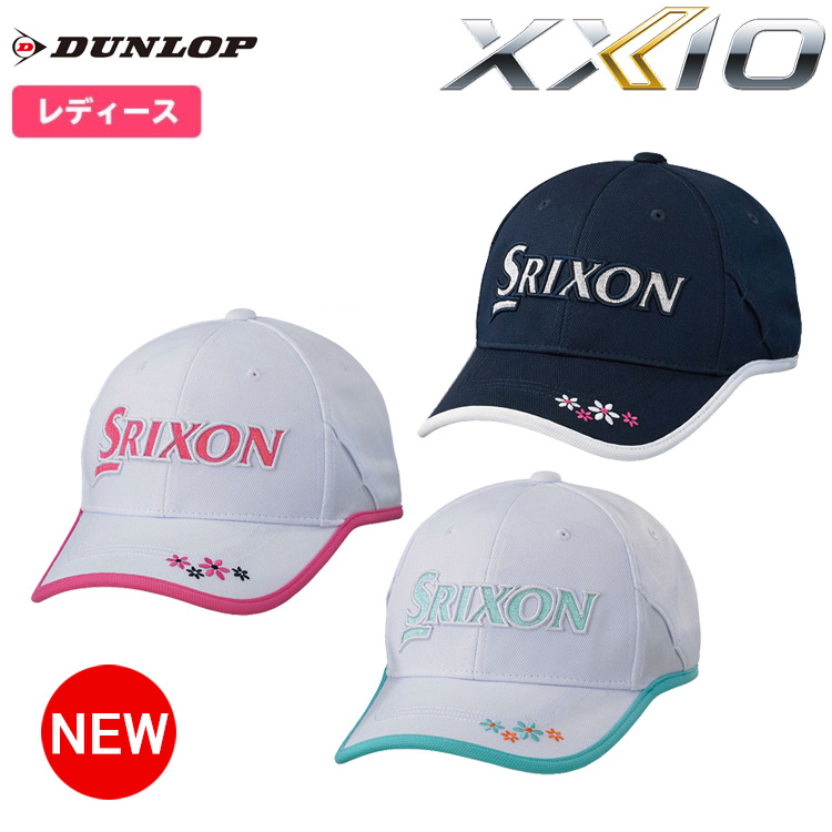 dp22-swh2152.jpg