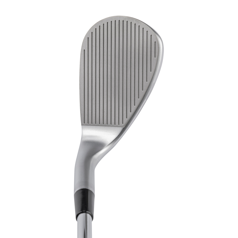 Dolphin Wedge KASCO キャスコ ドルフィン ウェッジ DW-125G