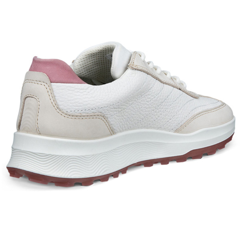 ecco（エコー） 2026 ECCO ゴルフシューズ ストリート バイブ