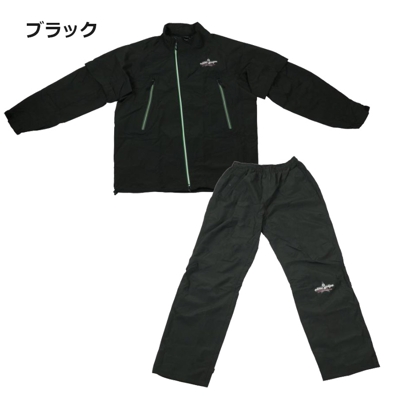 ゴルフ レインウェア ゴアテックスの商品一覧 通販 - Yahoo!ショッピング