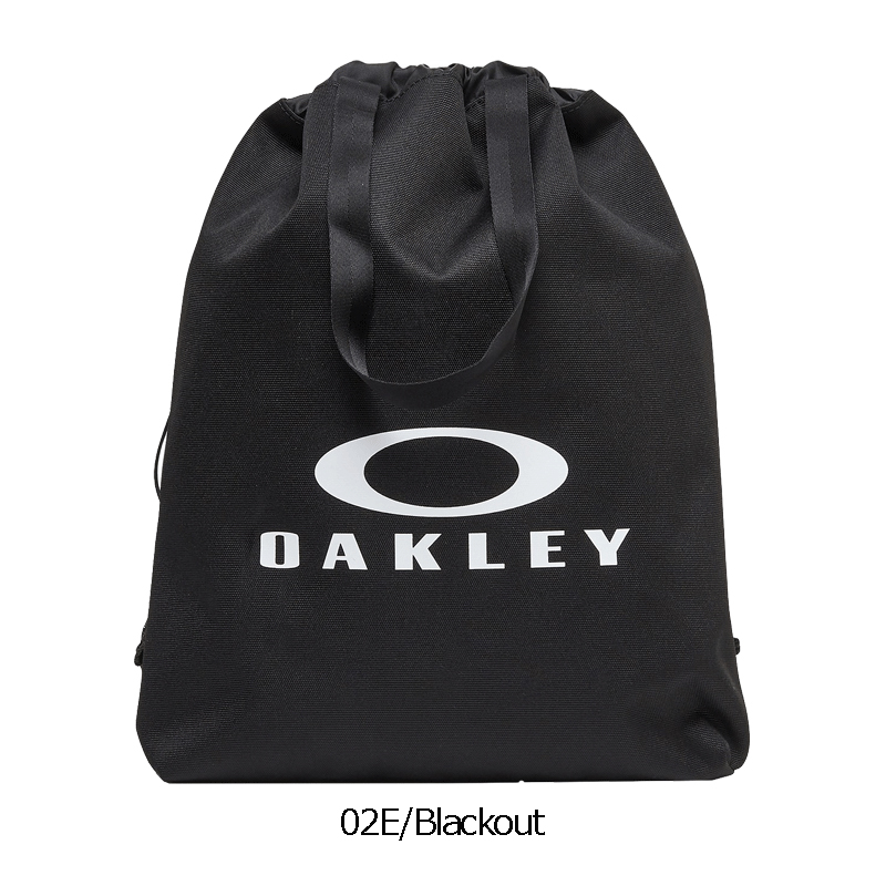 OAKLEY ゴルフ シューズケース（性別：メンズ）の商品一覧