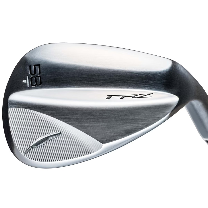 fourteen FRZ 2025ウェッジ　TS-101w 52° 58° 2本 FOURTEEN（フォーティーン） 2024 FRZ ウェッジ パールサテン N.S.PRO