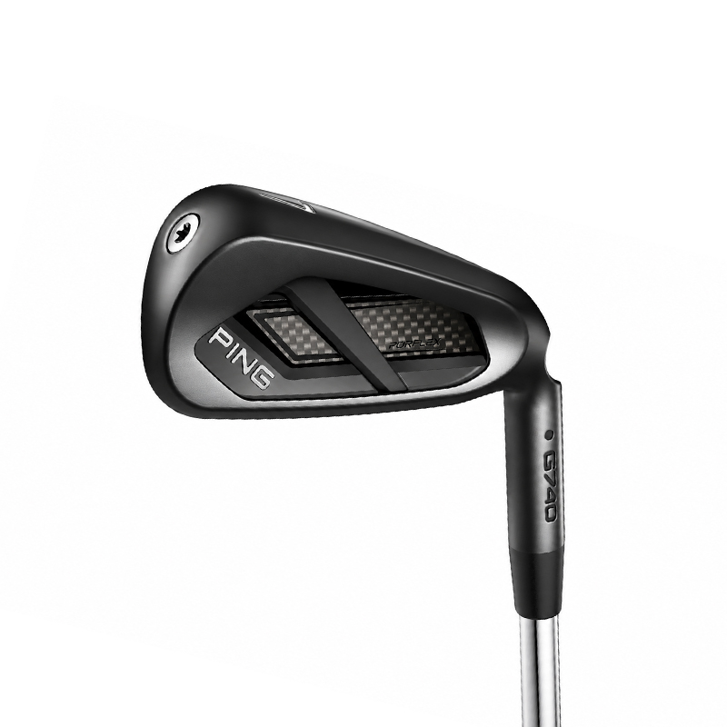 g730 アイアン（ゴルフクラブ）（番手：5I）｜ゴルフ | スポーツ の