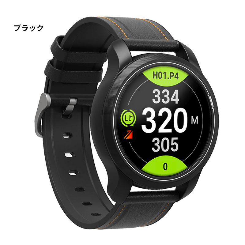 GOLFBUDDY Japan （ゴルフバディージャパン）日本公式サイト