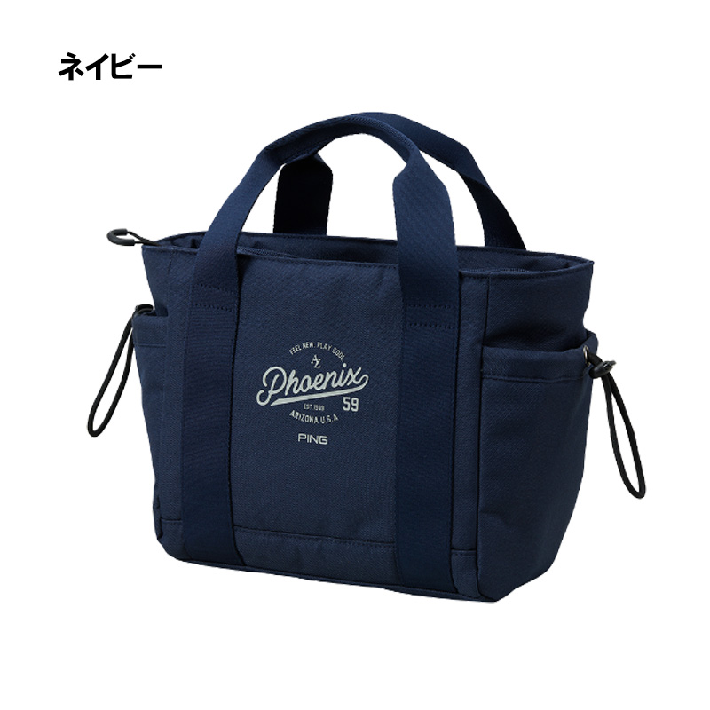 FOURTEEN　ラウンドバック 2023AW ACCESSORIES発売のお知らせ | フォーティーンマガジン