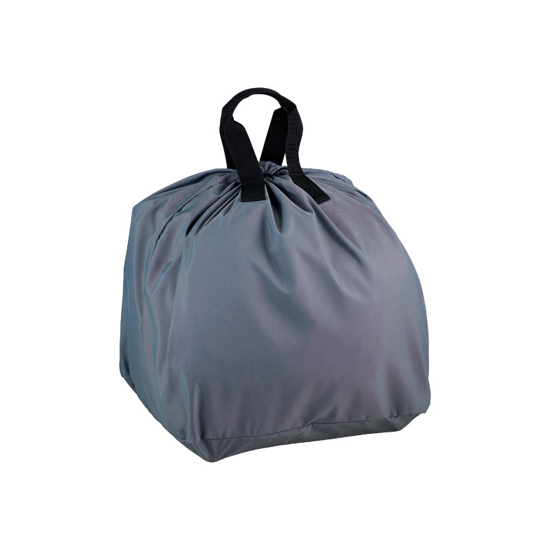 美品PINGピンゴルフ用ハードトラベルバッグケース　中古品　折り畳み可能です。 PING ピン ゴルフ用 トラベルバッグ キャリーケース 折りたたみ可能