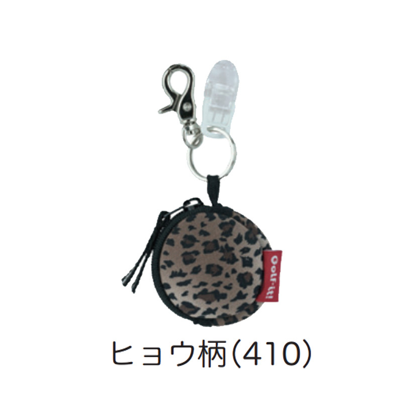 ライト LITE GOLF ゴルフ ポーチ付きパターカバーホルダー C-83 :C-83:Golf Shop Champ - 通販 -  Yahoo!ショッピング