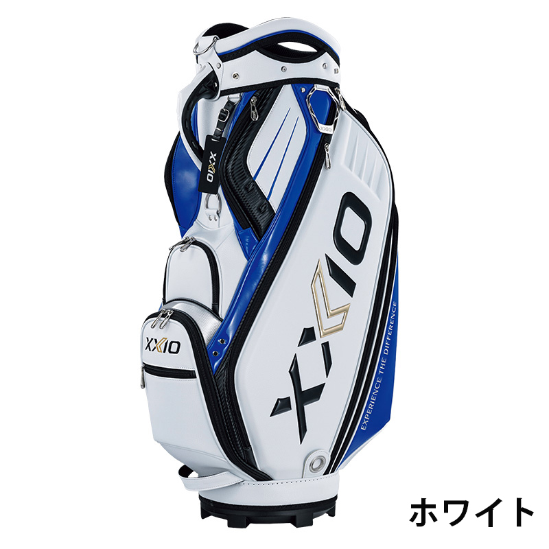 XXIO キャディバッグの商品一覧｜ゴルフ用バッグ｜ゴルフ｜スポーツ 