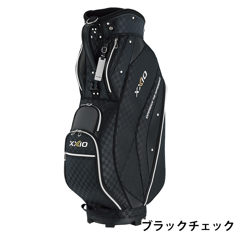 XXIO キャディバッグの商品一覧｜ゴルフ用バッグ｜ゴルフ｜スポーツ
