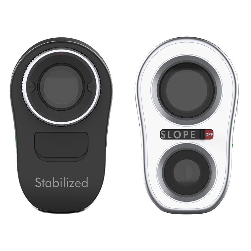 GOLFBUDDY（ゴルフバディ） エイム aim L30 Stabilized ゴルフ用