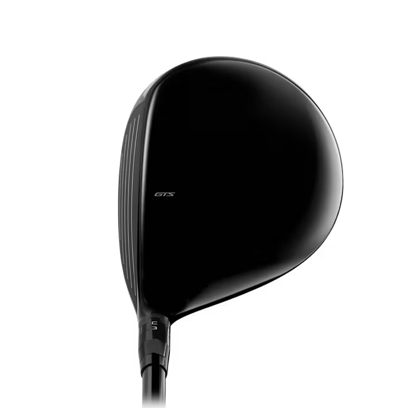 Titleist（タイトリスト） 2026 GTS300 ミニドライバー 13度 Tensei 1K