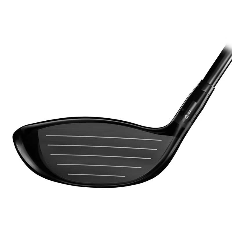 Titleist（タイトリスト） 2026 GTS300 ミニドライバー 13度 Tensei 1K