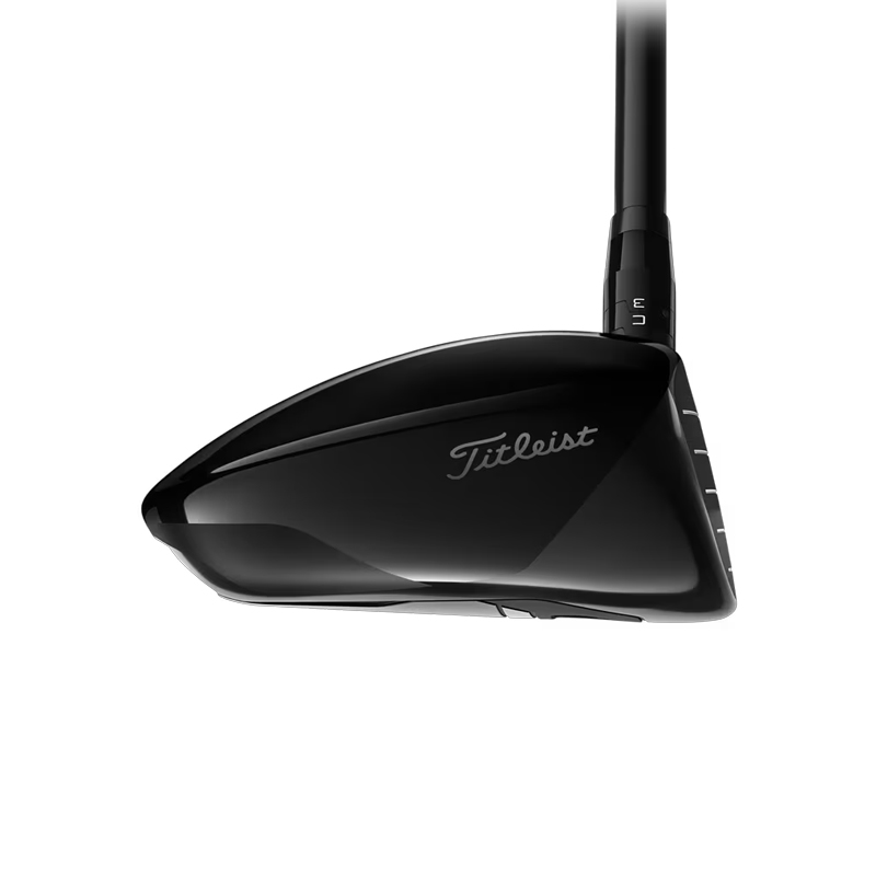 Titleist（タイトリスト） 2026 GTS300 ミニドライバー 13度 Tensei 1K