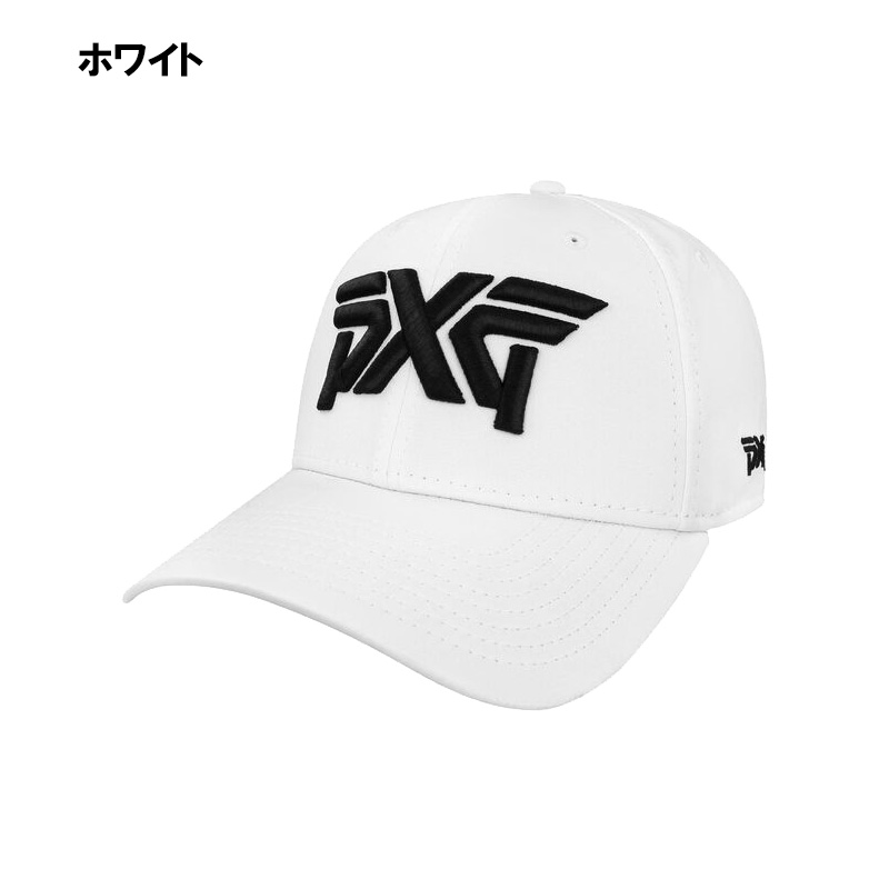 pxg54°のおすすめ人気商品一覧 通販 - Yahoo!ショッピング