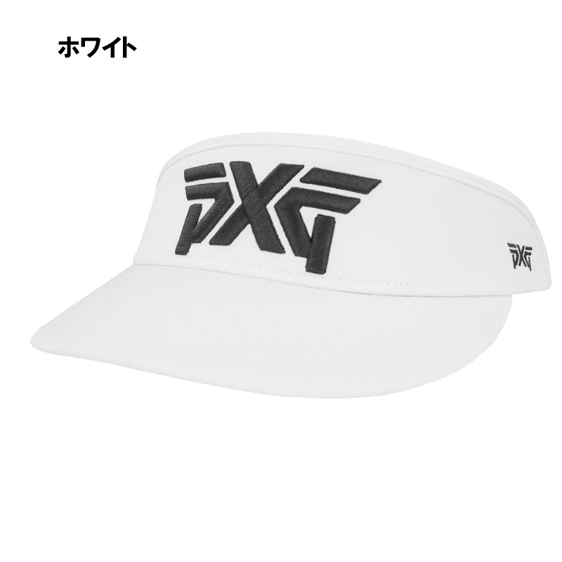 楽天市場】PXG バケットハット ニューエラロゴリピート Logo