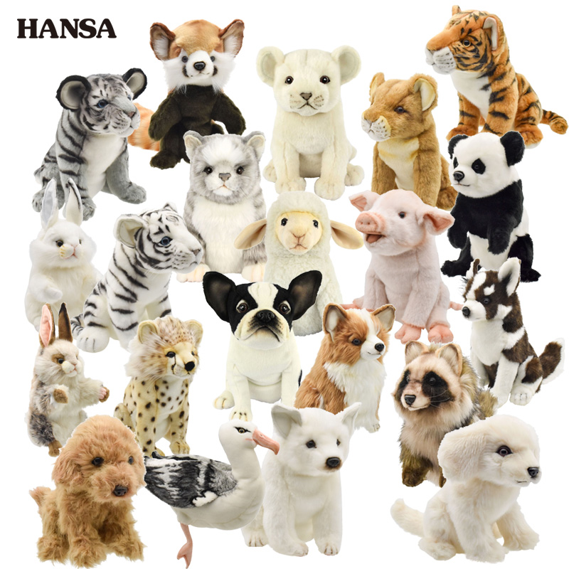 【在庫処分】ハンサ(Hansa) アルバトロス ぬいぐるみヘッドカバー FW用 Amazon.co.jp: ハンサ(Hansa) アルバトロス ぬいぐるみヘッドカバー FW
