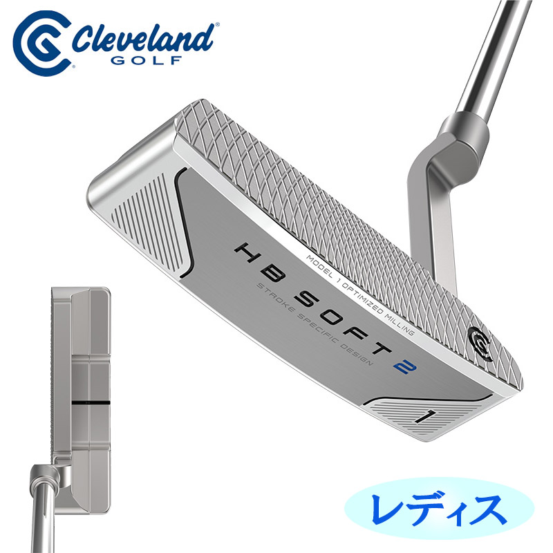 Golf Shop Champ - レディスクラブ｜Yahoo!ショッピング