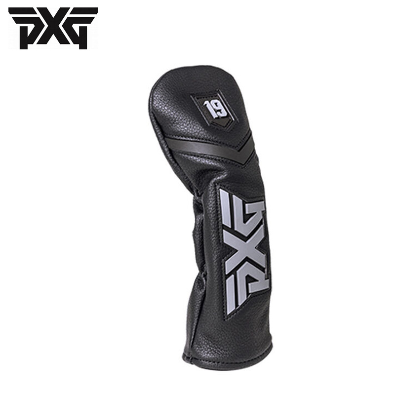 オリジナル Hybrid GEN6 ゴルフ PXG Quickstick クイック Headcover アクセサリ