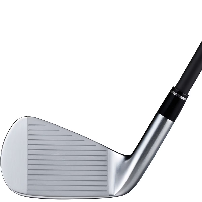 HONMA アイアンセット (ツアーワールドＰＦ) 7本 カーボンシャフト imgrc0094535078.jpg