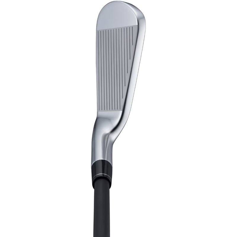 HONMA GOLF（本間ゴルフ） ホンマゴルフ 2024 ツアーワールド TW767 Px