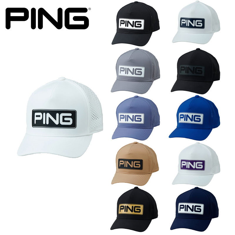 ANEW GOLF アニューゴルフ NEW ERA キャップ 帽子 Amazon | [アニューゴルフ] ANEW X NEWERA Snapback ANEW X