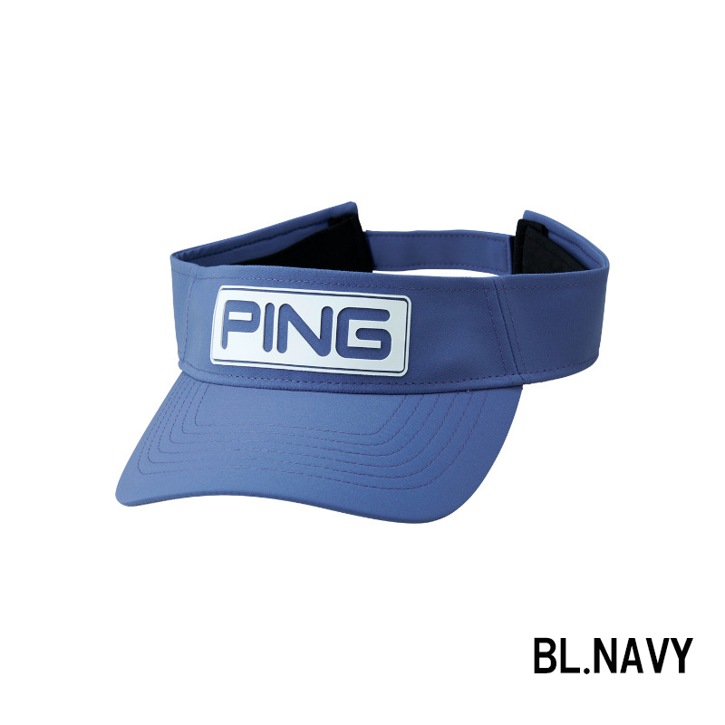 楽天市場】Ping（ブランドピン）（パンツ｜メンズウェア