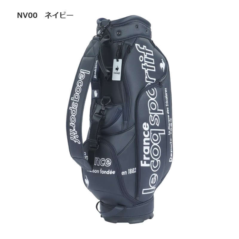 lg4fcb02m-3.jpg?size=n