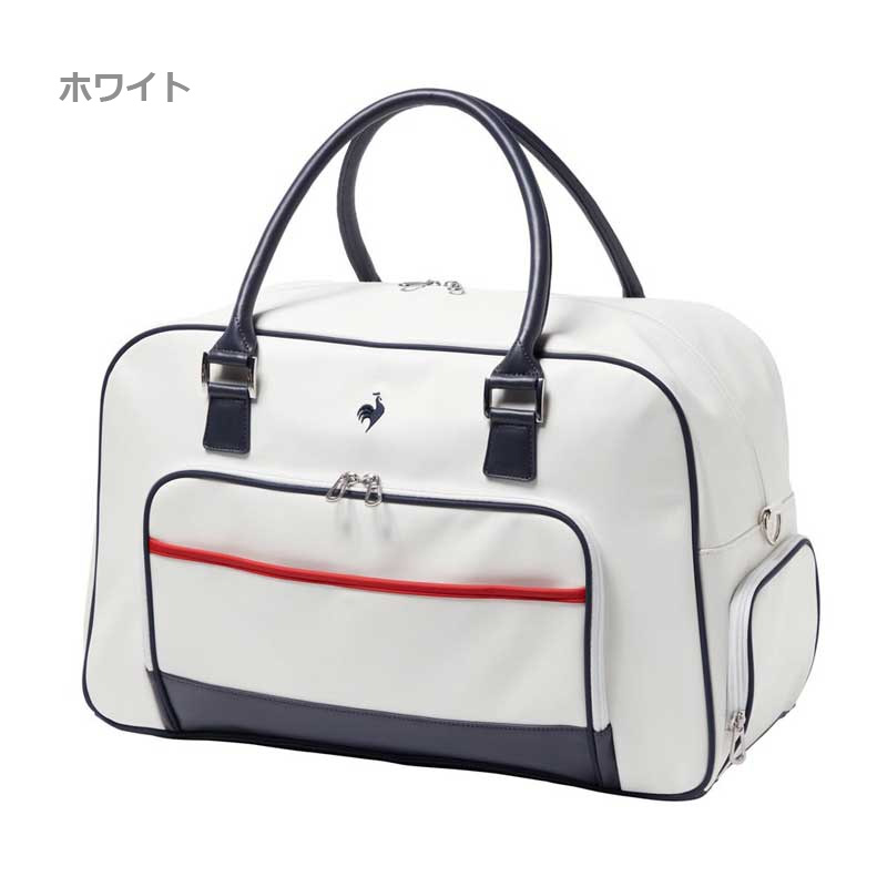 ルコックボストンバッグ（性別：メンズ）のおすすめ人気商品一覧 通販