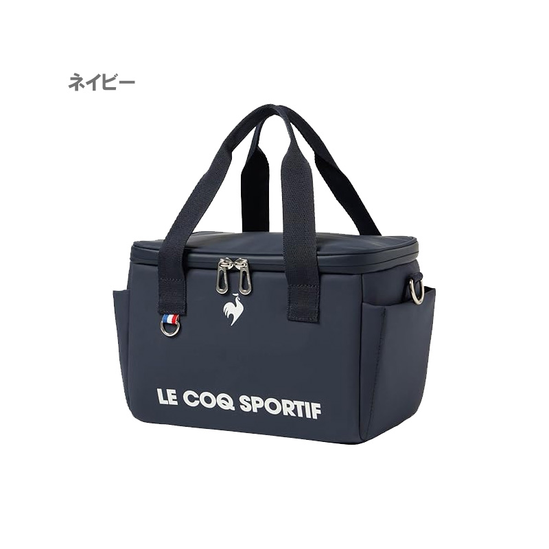 le coq sportif GOLF（ルコックスポルティフ ゴルフ） 【即納】2025
