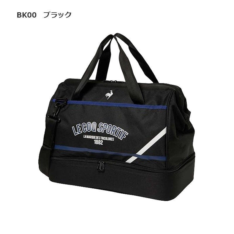 le coq sportif GOLF（ルコックスポルティフ ゴルフ） 【即納】2026