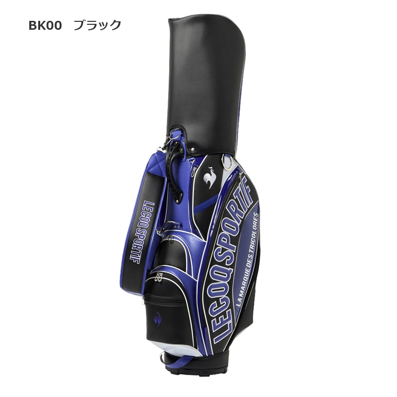 le coq sportif GOLF（ルコックスポルティフ ゴルフ） ルコック