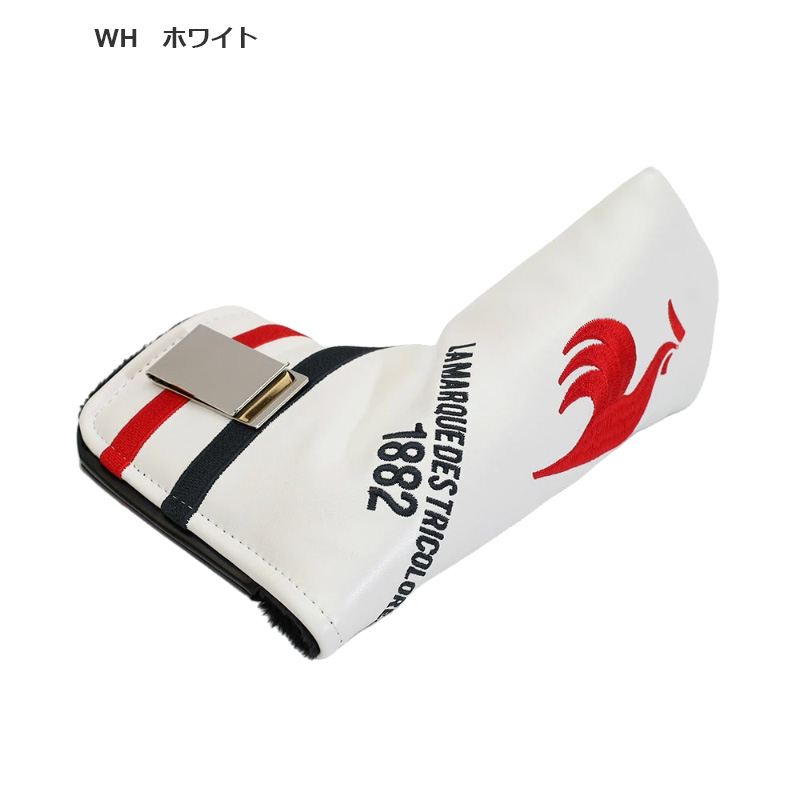le coq sportif GOLF（ルコックスポルティフ ゴルフ） 【即納】2026