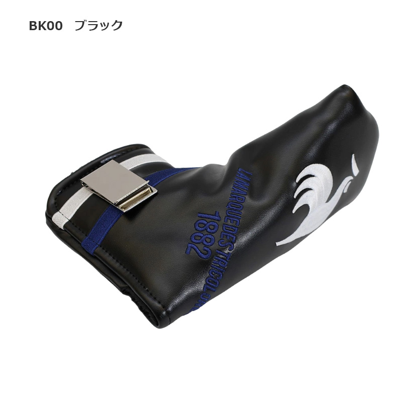 le coq sportif GOLF（ルコックスポルティフ ゴルフ） 【即納】2026
