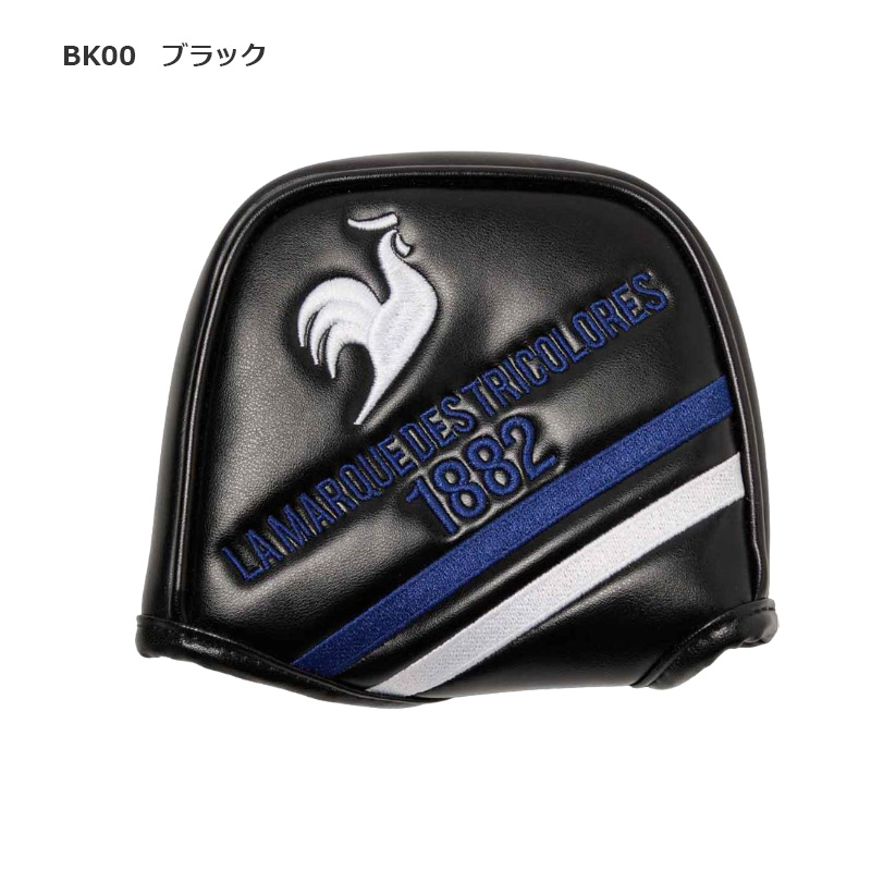 le coq sportif GOLF（ルコックスポルティフ ゴルフ） 【即納】2026