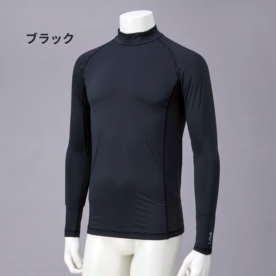 ラフロッグ ゴルフのおすすめ人気商品一覧 通販 - Yahoo!ショッピング
