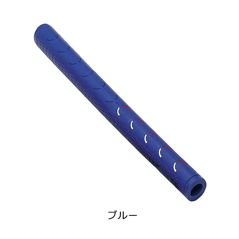 LPSwing ゴルフスイングトレーニング LPSwing LPスインググリップ パター スイング練習器具 ゴルフ