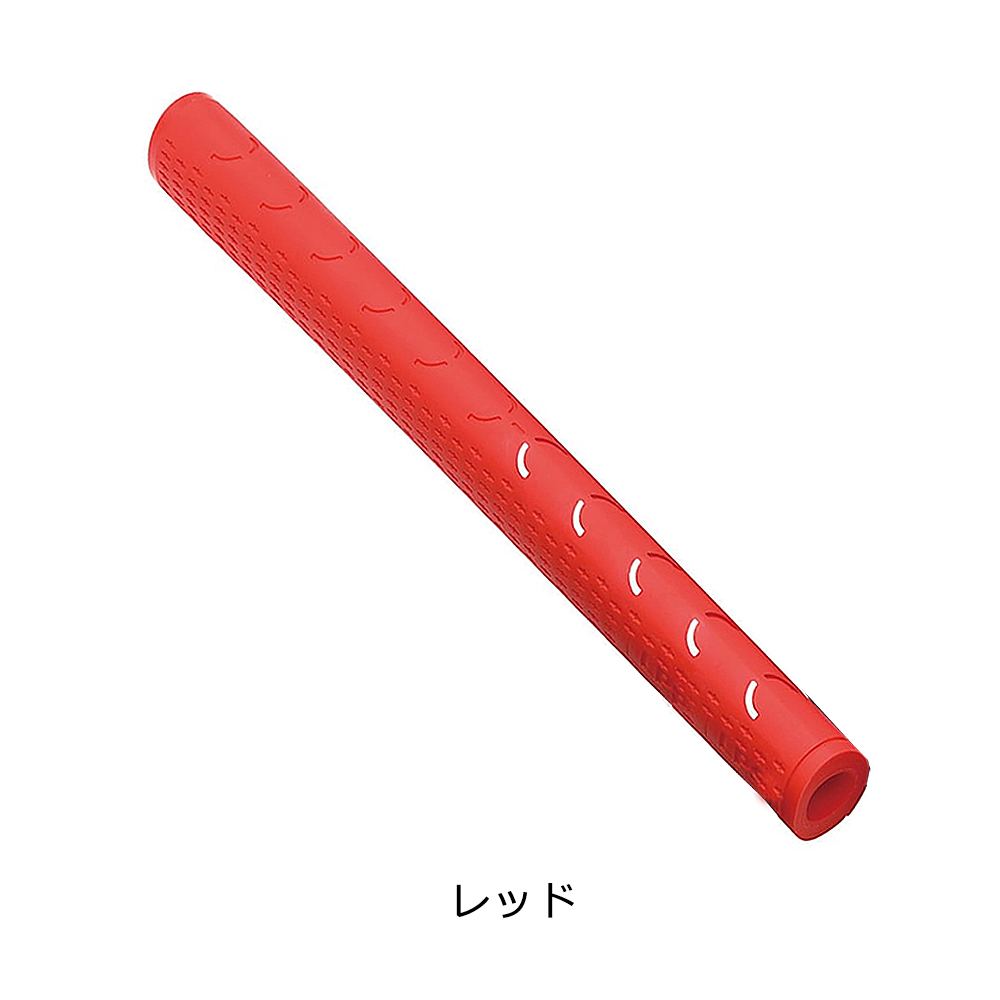 LPSwing LPスインググリップ パター スイング練習器具 ゴルフ