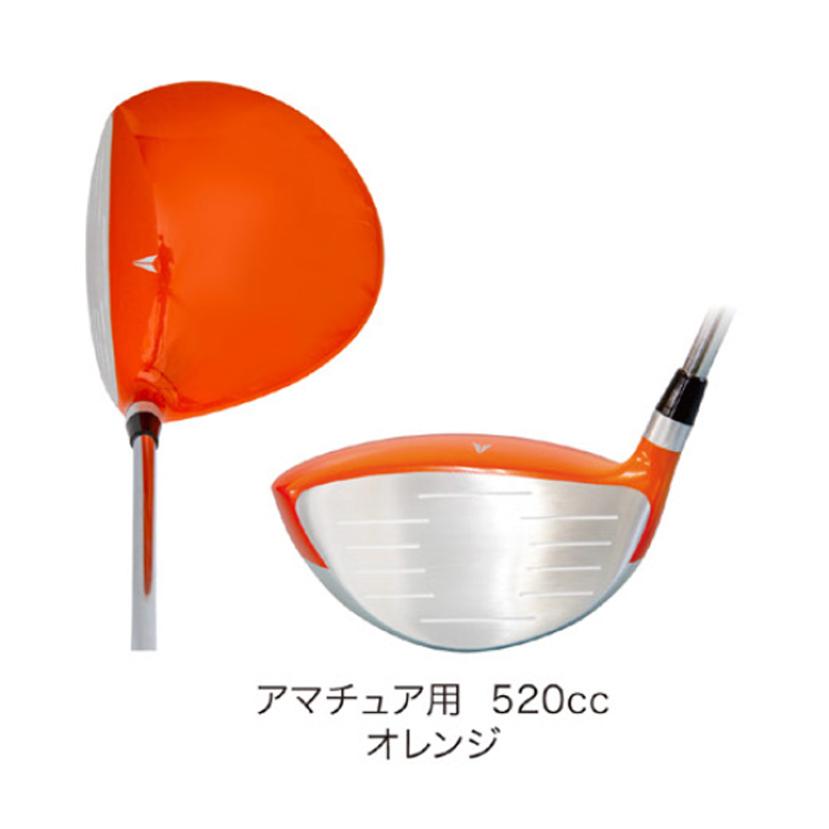 Lynx（リンクス） リンクスゴルフ JJ MAX スイング練習器 ゴルフ練習