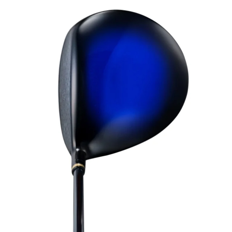 マジェスティ MAJESTY E 2025ドライバー美品 マジェスティ Royale ロイヤル 2025年モデル レディース ドライバー MJ