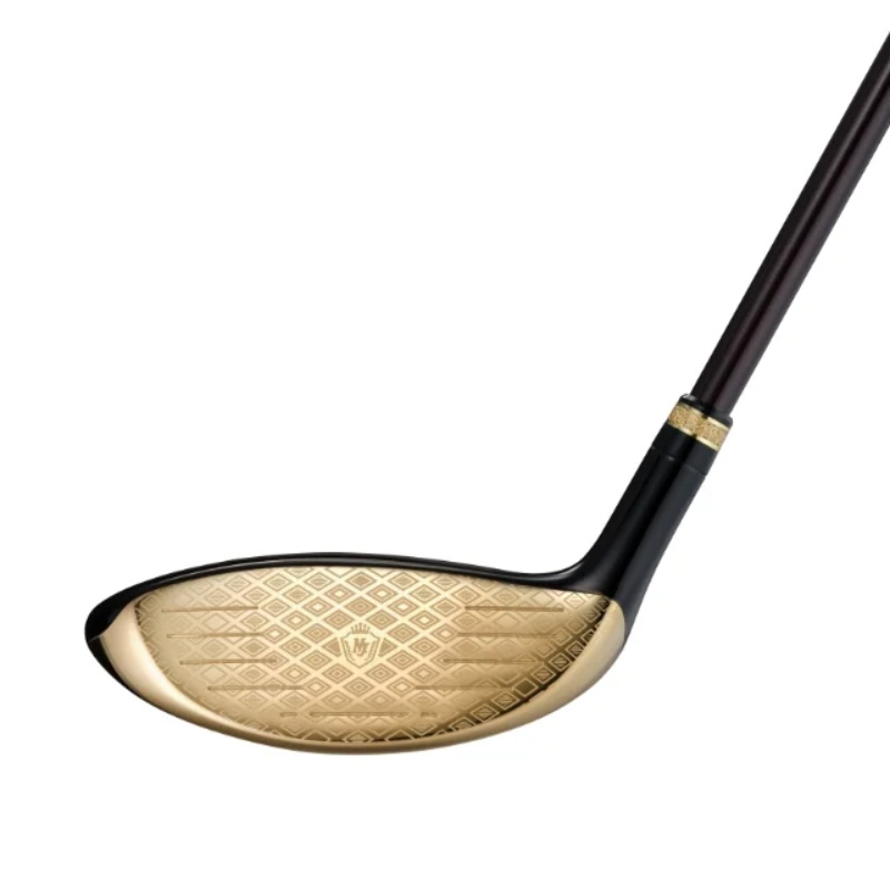 【極美品】マジェスティ ロイヤル 2025 レディス12.5° TL560 L MAJESTY（マジェスティ） 【特価】2025 マジェスティゴルフ ロイヤル