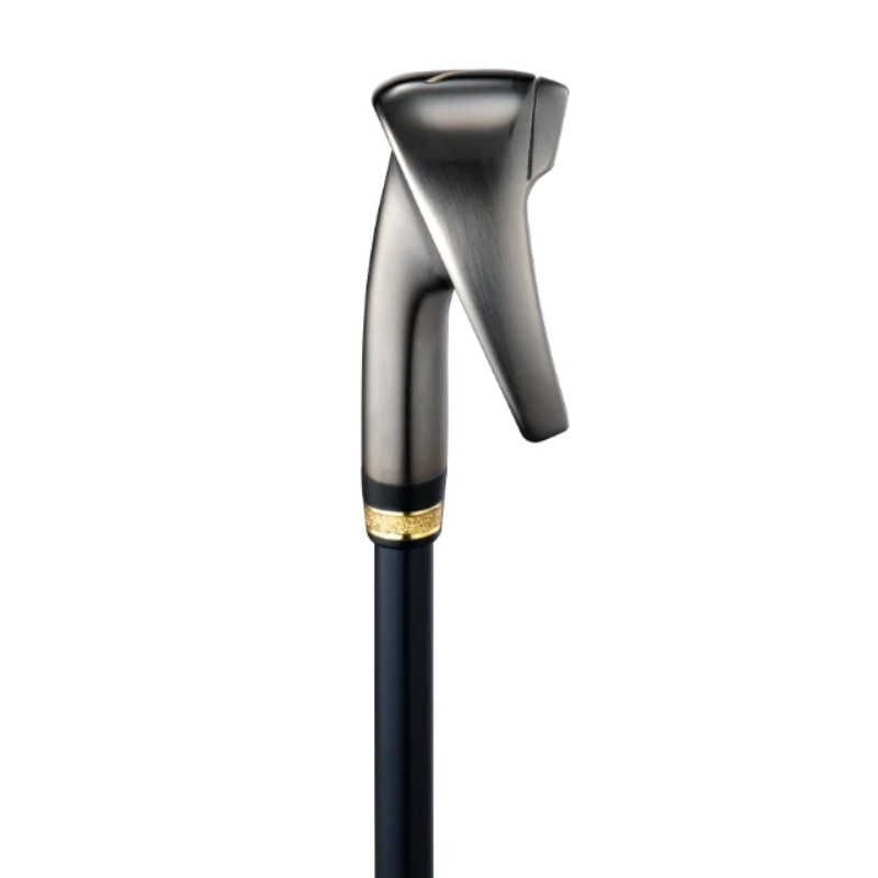 MAJESTY（マジェスティ） 2025 マジェスティゴルフ ロイヤル アイアン