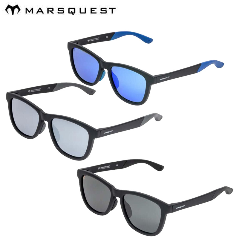 即納】MARSQUEST マーズクエスト MOMENTUM PLUS モメンタム プラス