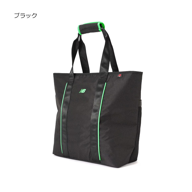 New Balance Golf 【即納】2023 ニューバランス ゴルフ オックス