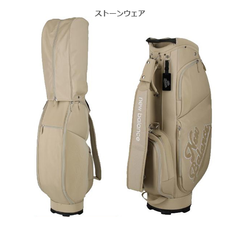 New Balance Golf 【即納】2025 ニューバランス ゴルフ オックス