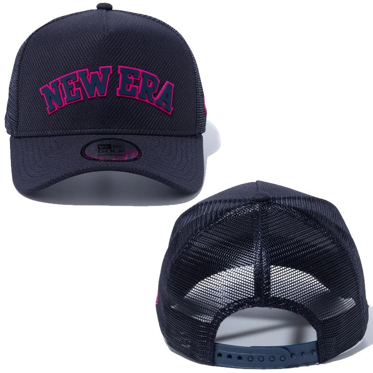 NEW ERA ゴルフキャップ レディースの商品一覧|帽子|レディースウエア|ゴルフ|スポーツ 通販 - Yahoo!ショッピング NEW ERA ゴルフキャップ レディースの商品一覧|帽子|レディースウエア|ゴルフ|スポーツ 通販 - Yahoo!ショッピング