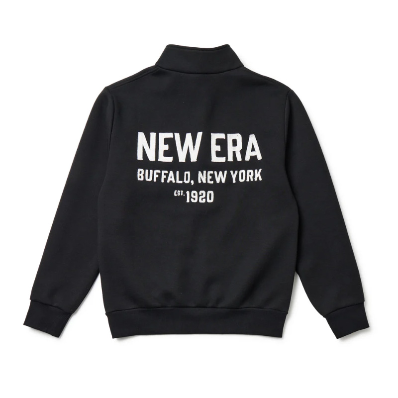 NEW ERA（ニューエラ） 【即納】ニューエラ ゴルフ テックスウェット